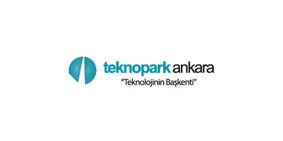 TEKNOPARK ANKARA